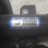 Stoßdämpfer Links Vorne DF7134900G Mazda 2 (DE) Schrägheck 1.3 16V S-VT High Power (ZJ) 2010