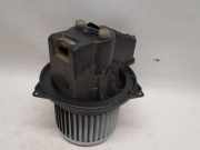 Heizgebläse Motor 5Q5626000 Fiat 500 (312) Schrägheck 1.2 (169.A.4000(Euro 5)) 2012-04