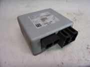 Steuergerät Servolenkung 8201050679 Renault Twingo II (CN) Schrägheck 3-drs 1.5 dCi 90 FAP (K9K-820(K9K-P8)) 2011