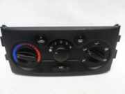 Bedienung Heizung ONLEESBAAR Daewoo / Chevrolet Kalos (SF48) Schrägheck 1.4 16V (L14(L4-85)) 2005