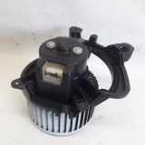 Heizgebläse Motor 5D3330100 Fiat Punto Evo (199) Schrägheck 1.3 JTD Multijet 85 16V (199.B.4000(Euro 5)) 2010