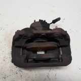 Bremssattel Rechts Vorne 4400R9 Peugeot 207/207+ (WA/WC/WM) Schrägheck 1.4 16V Vti (EP3C(8FP)) 2008-03