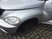 Kotflügel Links Vorne Chrysler PT Cruiser Schrägheck 2.4 16V (S) 2007-06