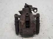 Bremssattel Links Hinten Peugeot 307 (3A/C/D) Schrägheck 1.6 16V (TU5JP4(NFU)) 2006-08