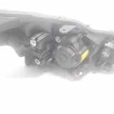 Scheinwerfer Links 6208N1 Peugeot 4007 (VU/VV) SUV 2.4 16V (MMC(SFY)) 2009-09