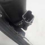 Fensterheber Rechts Vorne 400842C Toyota Aygo (B10) Schrägheck 1.0 12V VVT-i (1KR-FE) 2008-09