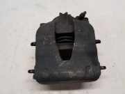 Bremssattel Links Vorne ABS Skoda Scala Schrägheck 5-drs 1.6 TDI (DGTA) 2019-04