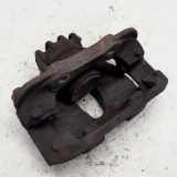 Bremssattel Rechts Vorne ABS 4401N9 Peugeot 308 SW (4E/H) Kombi 5-drs 1.6 HDi 16V FAP (DV6C(9HL)) 2011-10