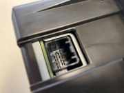 Head Up Display 36011454 Volvo XC90 II SUV 2.0 T8 16V Twin Engine AWD (B1APHEV(Euro 6)) 2015-10