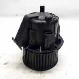 Heizgebläse Motor 6441CR Citroën C3 (SC) Schrägheck 5-drs 1.2 VTi 82 12V (EB2F(HMZ)) 2013-09