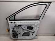 Tür Rechts Vorne Renault Scénic III (JZ) Großraumlimousine 1.4 16V TCe 130 (H4J-A700) 2010