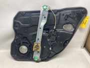 Fensterheber Links Hinten 30784312 Volvo V60 I (FW/GW) Kombi 1.6 T4 16V (B4164T) 2012-03