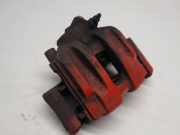 Bremssattel Rechts Vorne ABS BMW 3 serie (E90) Limousine 320i 16V (N46-B20C) 2006-11
