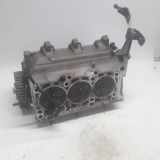 Zylinderkopf 03P103351 Volkswagen Polo V (6R) Schrägheck 1.2 TDI 12V BlueMotion (CFWA(Euro 5)) 2010 CFWA(Euro 5)