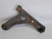 Draagarm Rechts Voor Onder B000770180 Peugeot 108 Schrägheck 1.0 12V (1KRFE(CFB)) 2015-01