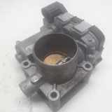 Drosselklappe 77363827 Fiat Punto Evo (199) Schrägheck 1.2 Euro 5 (169.A.4000(Euro 5)) 2011-10