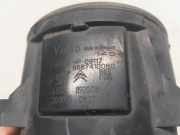 Nebelscheinwerfer Links Vorne 9687410080 Peugeot 308 SW (L4/L9/LC/LJ/LR) Kombi 5-drs 1.6 BlueHDi 120 (DV6FC(BHZ)) 2015