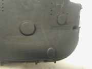 Drosselklappe 0280750133 Opel Tigra Twin Top Cabrio 1.4 16V (Z14XEP(Euro 4)) 2007-05