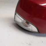 Außenspiegel Rechts 963010191R Renault Megane III Grandtour (KZ) Kombi 5-drs 1.4 16V TCe 130 (H4J-700(H4J-A7)) 2010-04