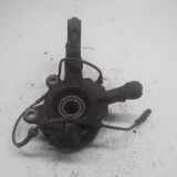 Radnabe Vorne 8200663593 Renault Twingo II (CN) Schrägheck 3-drs 1.2 16V (Euro 5)) 2007