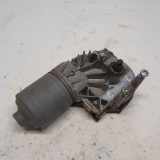 Scheibenwischermotor Vorne 0390241869 Peugeot 308 (4A/C) Schrägheck 1.6 VTI 16V (EP6C(5FS)) 2009-08