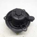Heizgebläse Motor F00S33F023 Hyundai i30 Crosswagon (WWH) Kombi 1.4 CVVT 16V (G4FA) 2010