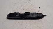 Schalter Für Elekt. Fensterheber 98127152XT Citroën DS3 (SA) Schrägheck 1.2 12V PureTech 82 (EB2F(HMZ)) 2012-12