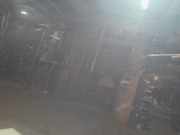 Motorhaube 7901P3 Citroën C5 III Tourer (RW) Kombi 2.0 HDiF 16V (DW10BTED4(RHF)) 2010-05