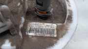 Kraftstoffpumpe Elektrisch 51885821 Fiat Panda/Pandina (312) Schrägheck 0.9 TwinAir 60 (312.A.6000) 2014-03