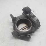 Drosselklappe 0280750085 Peugeot 307 SW (3H) Kombi 1.6 16V (TU5JP4(NFU)) 2003-06