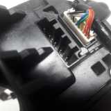 Kombischalter 31327904 Volvo V70 (BW) Kombi 2.4 D 20V (D5244T14) 2009