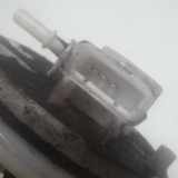 Kraftstoffpumpe Elektrisch 51709816 Fiat Punto II (188) Schrägheck 1.2 60 S (188.A.4000) 2004-05