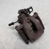 Bremssattel Links Hinten ABS 4400W5 Peugeot 2008 (CU) Gro?raumlimousine 1.2 Vti 12V PureTech 82 (EB2F(HMZ)) 2015