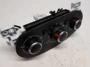 Bedienung Heizung Dacia Sandero II Schrägheck 0.9 TCE 12V (H4B-A400(Euro 5)) 2018-10