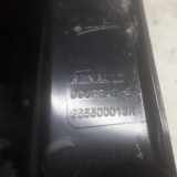 Rücklicht Rechts 265500013R Renault Scénic III (JZ) Großraumlimousine 1.4 16V TCe 130 (H4J-700(H4J-A7)) 2011-03