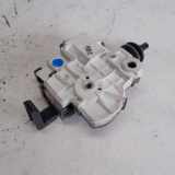 Tankdeckelverschluss 7703012010 Toyota RAV4 (A5) Geländewagen 2.5 Plug-in Hybrid 16V AWD (A25AFXS) 2021