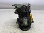 Klima Pumpe 9651910980 Peugeot 207/207+ (WA/WC/WM) Schrägheck 1.6 16V (TU5JP4(NFU)) 2006-09