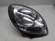 Scheinwerfer Rechts 8200236591 Renault Kangoo (KC) Großraumlimousine 1.5 dCi 85 (K9K-718(Euro 4)) 2005