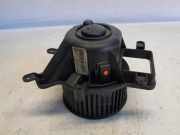 Heizgebläse Motor T3953001 Citroën DS5 (KD/KF) Kombi 2.0 HDiF 16V (DW10CTED4/FAP(RHH)) 2013-02