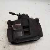 Bremssattel Rechts Vorne 4400R9 Peugeot 207/207+ (WA/WC/WM) Schrägheck 1.4 16V Vti (EP3C(8FP)) 2008-03