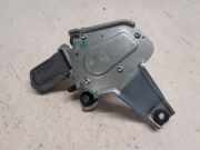 Scheibenwischermotor Hinten 50535818 Alfa Romeo Stelvio (949) SUV 2.0 T 16V Q4 (55273835) 2017-05