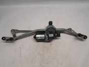 Scheibenwischermotor 9808465280 Peugeot Expert (V1/VA/VB/VE/VF/VT/VY) Van 2.0 Blue HDi 120 16V (DW10FE(AHK)) 2018