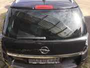 Heckklappe Opel Astra H SW (L35) Kombi 1.6 16V Twinport (A16XER(Euro 5)) 2009-01