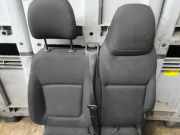 Bank Rechts Vorne Renault Trafic (1FL/2FL/3FL/4FL) Van 1.6 dCi 95 (R9M-413(R9M-H4)) 2017-08