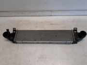 Ladeluftkühler 31338474 Volvo V70 (BW) Kombi 2.4 D5 20V AWD (D5244T12) 2015