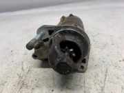 Anlasser 3110080G00 Suzuki Ignis (FH) Schrägheck 1.3 16V (M13A) 2002-05