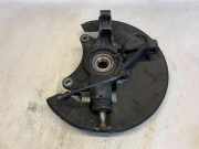 Radnabe Vorne Citroën DS5 (KD/KF) Kombi 2.0 HDiF 16V (DW10CTED4/FAP(RHH)) 2013-02