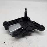 Scheibenwischermotor Hinten 9683382380 Citroën C3 (SC) Schrägheck 5-drs 1.6 HDi 92 (DV6DTED(9HP)) 2012-10