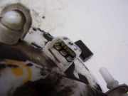 Tankschwimmer 8200841249 Renault Kangoo/Grand Kangoo (KW) Großraumlimousine 1.5 dCi 70 (K9K-840) 2009-10