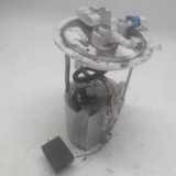 Kraftstoffpumpe Elektrisch G5016089B Nissan Leaf (ZE0) Schrägheck Leaf (EM61) 2015-06